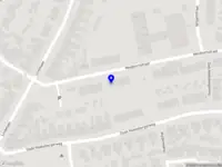 Gioiello Beheer B.V.