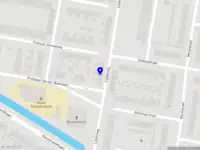 DKLM Installaties & IT