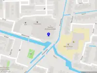 3S Sport Rijnmond B.V.