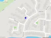 MDB Commercial Holding B.V.