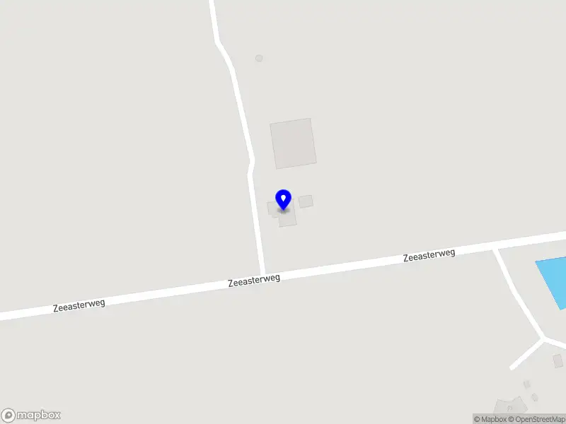 jcm groot en jpm groot