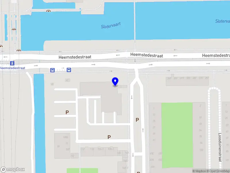 Stichting De Medische Zorgmakelaar Nederland