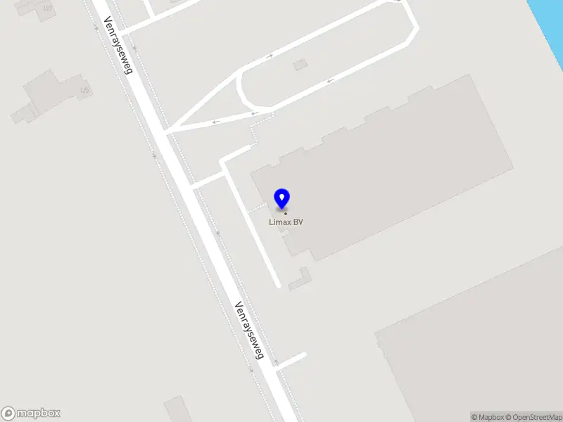 Fortuna Nova Holding B.V.