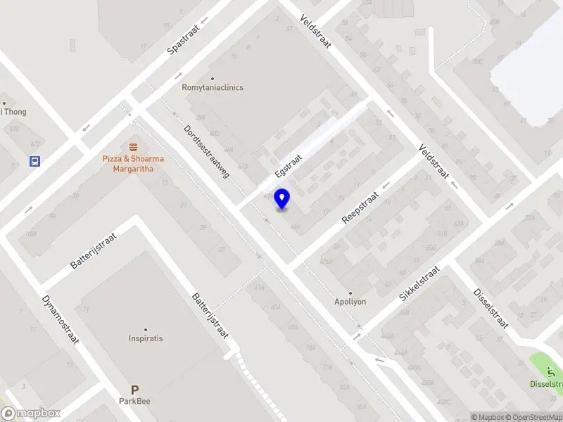 SFIAA Safety Solutions B.V.