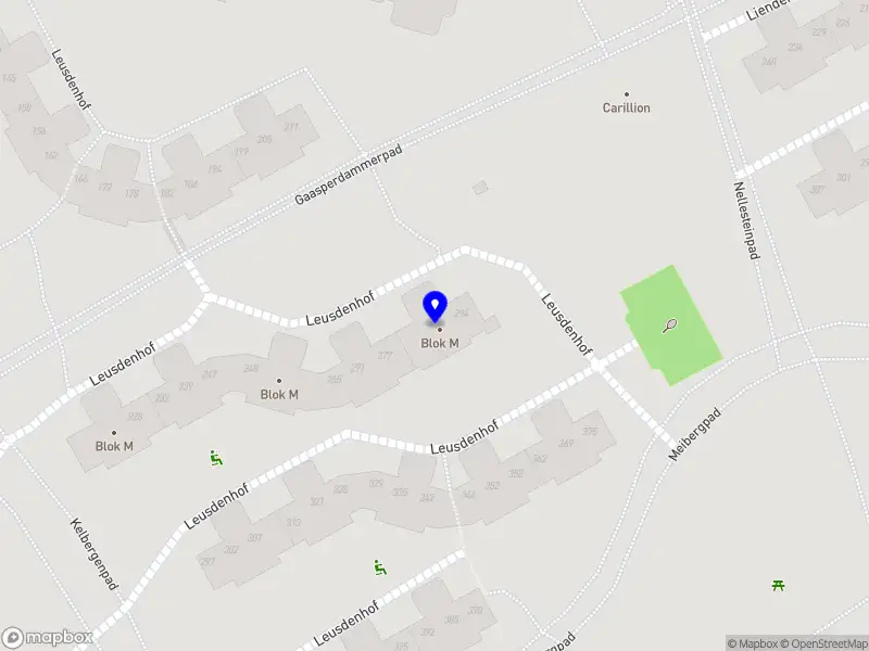 Nieuw bedrijf RR Tourmanagement B.V.