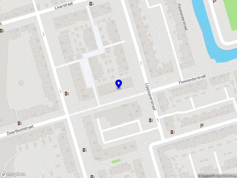 Logline Investments B.V.