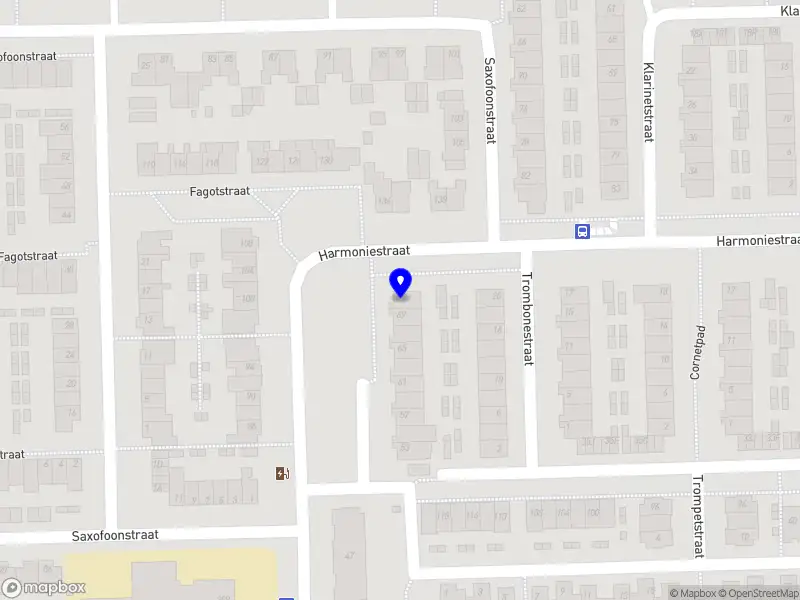 Pilavci Holding B.V.