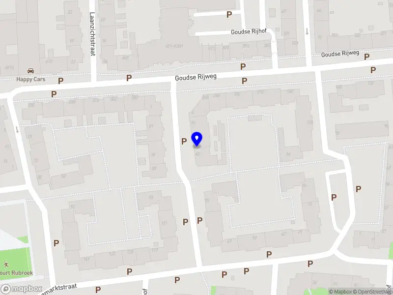 Cela Kozijnspecialist