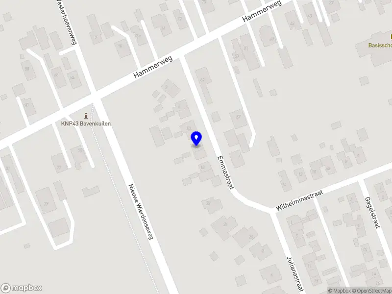 Smit installatietechniek Vriezenveen