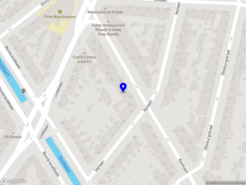 Melanie de Cock | Dagvoorzitter & Dialoog