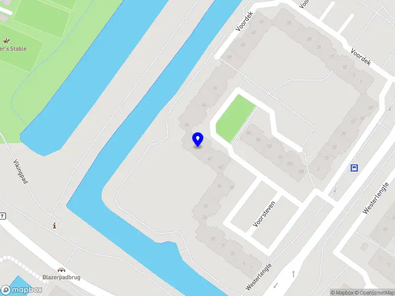 Job Visser Productions