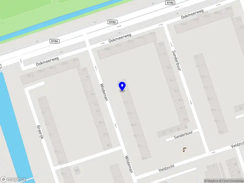 Jiah Automotive software