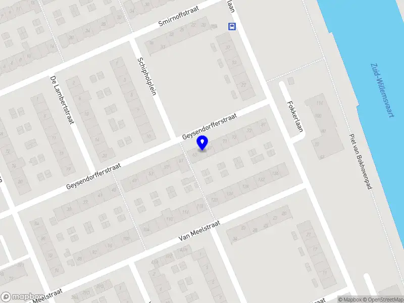 Helmonds handjes nagelstudio