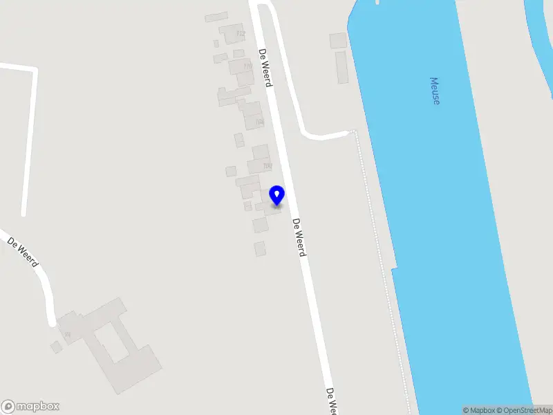 Aan de Sluis Hondentraining en Fotografie