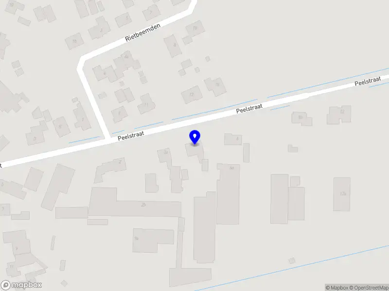 Rick Janssen schilderwerken