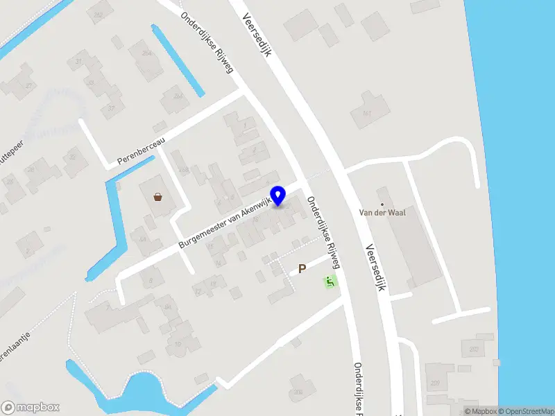 Nieuw bedrijf Moments By An