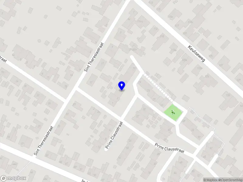 Rick en Jesse e-commerce