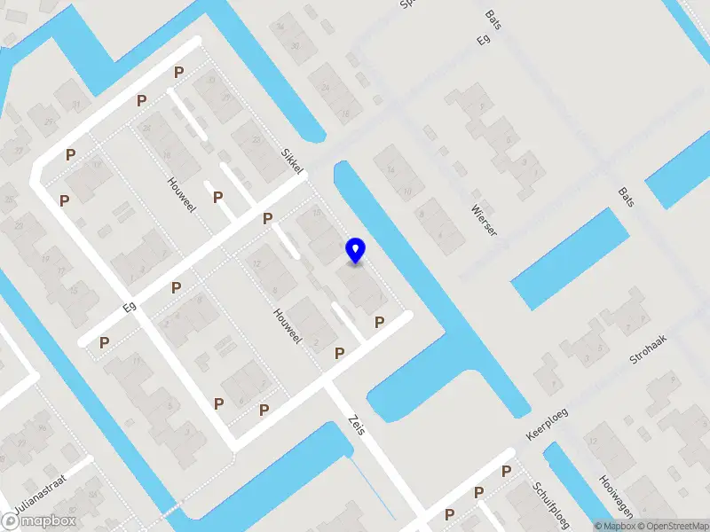 Mama Motion Training