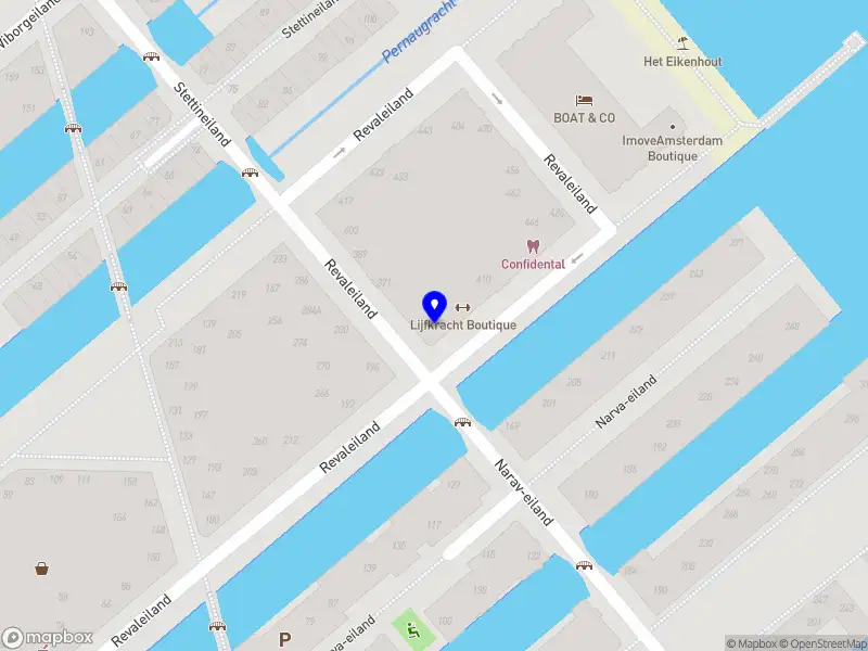 Summum Sports Management B.V.