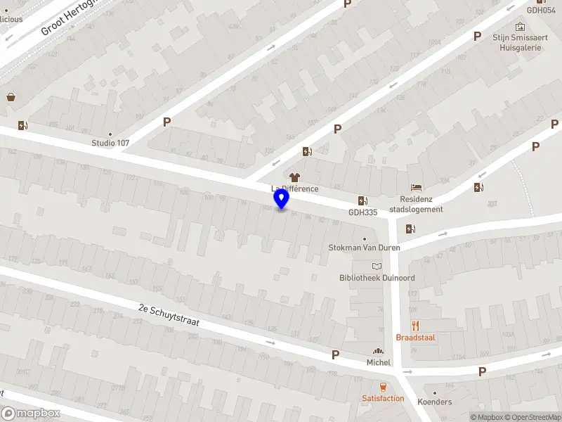 Stichting Administratiekantoor RESONIKS Investment