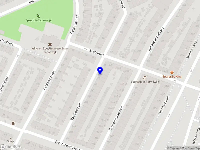 MS Schilder&Afbouw Rotterdam