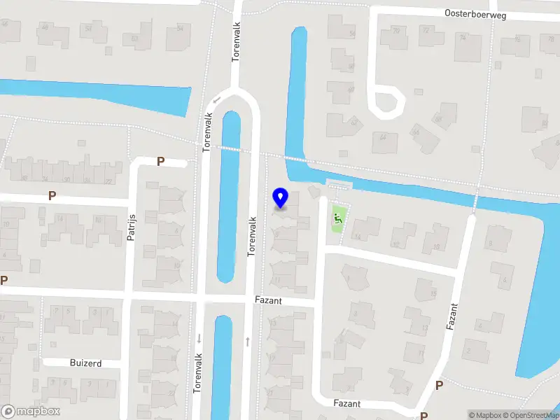 Flow Office Services