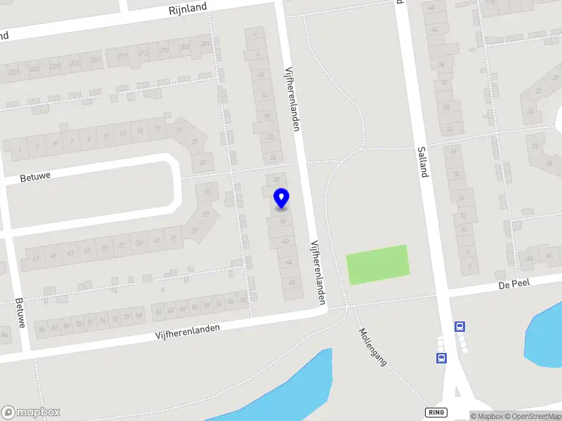 loodgietersbedrijfnijenhuis