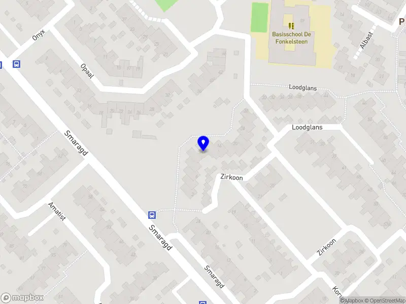 Pedicuresalon Heerhugowaard