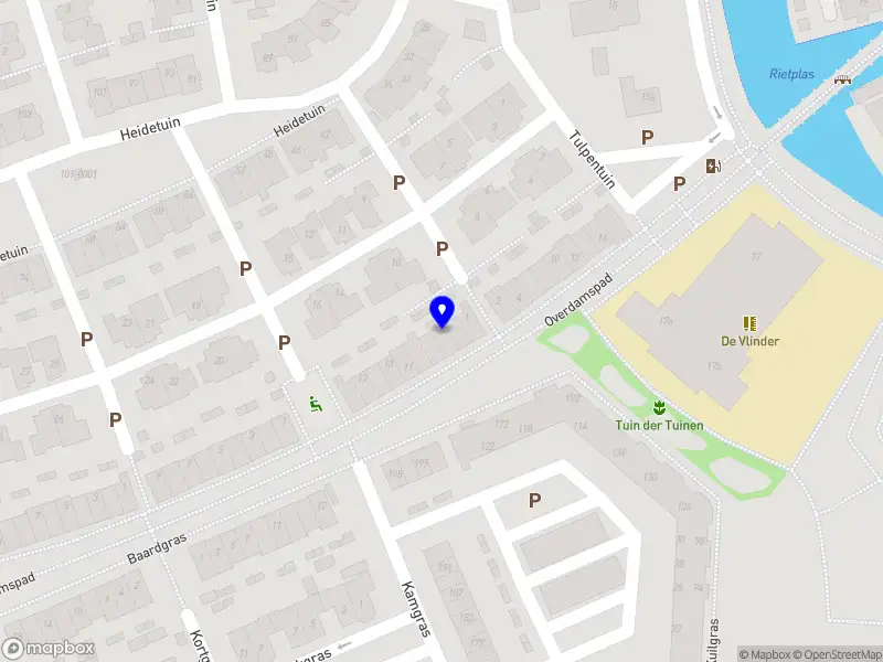 Spearhead Software Consultancy