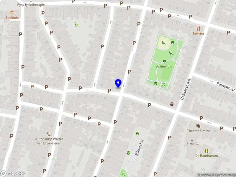 Emma Kusters Communicatie