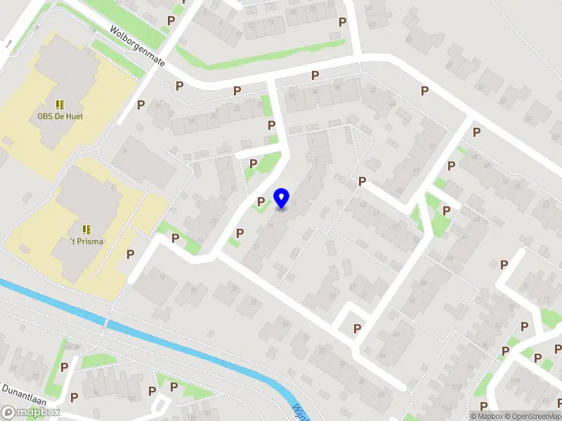 Van Norden Installatiebeheer