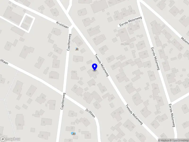 Isa Carmejoole Studio