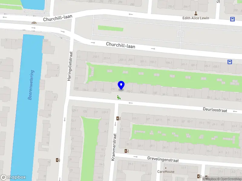 MS Interior Concepts