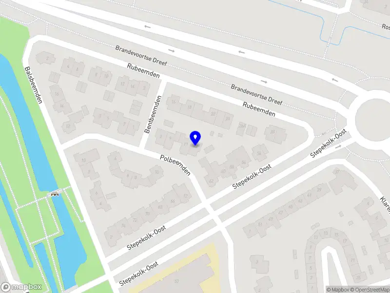 SolvZorg Advies, Consultancy & Training