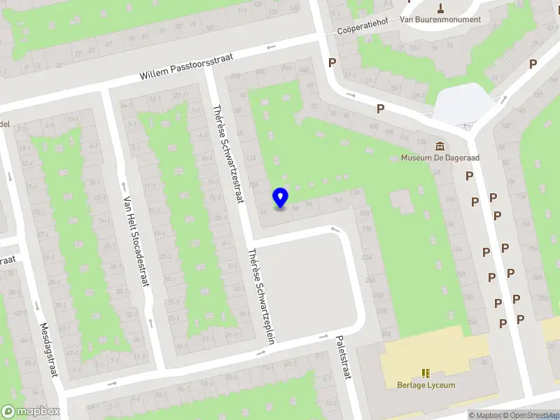 Nieuw bedrijf Kebab Aleppo