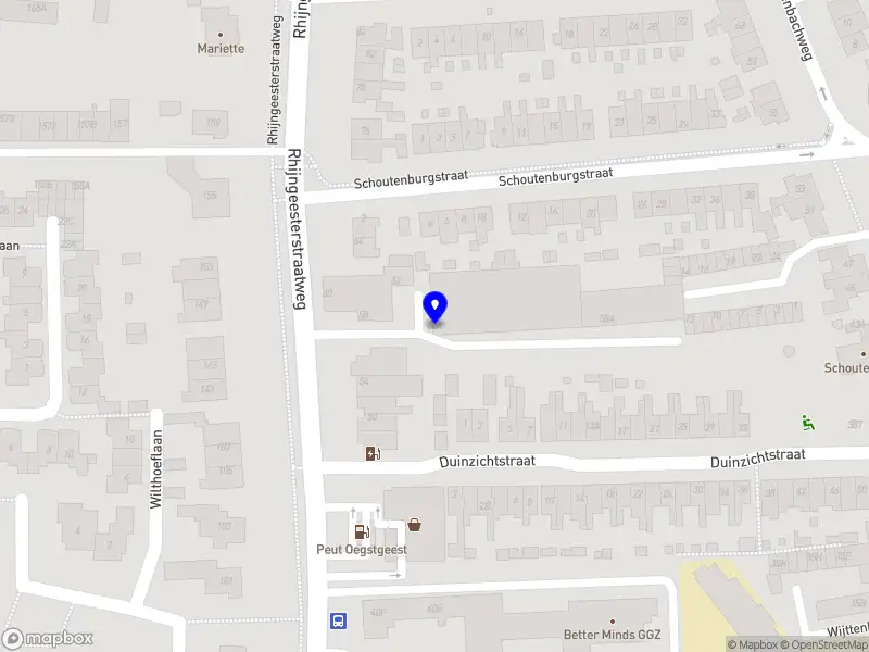 Differs Capital B.V.