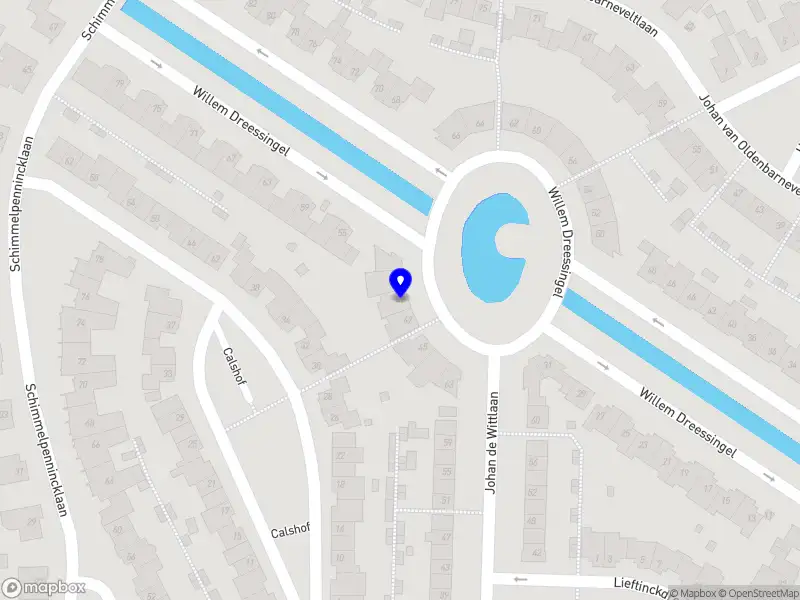 RikHeijnen Dienstverlening