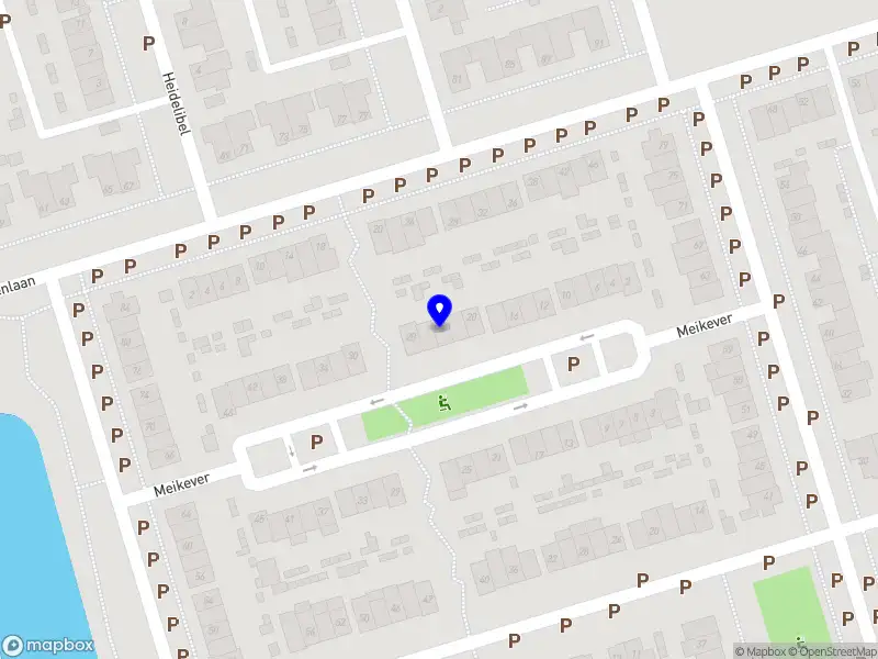 Hair&Color by Marleen