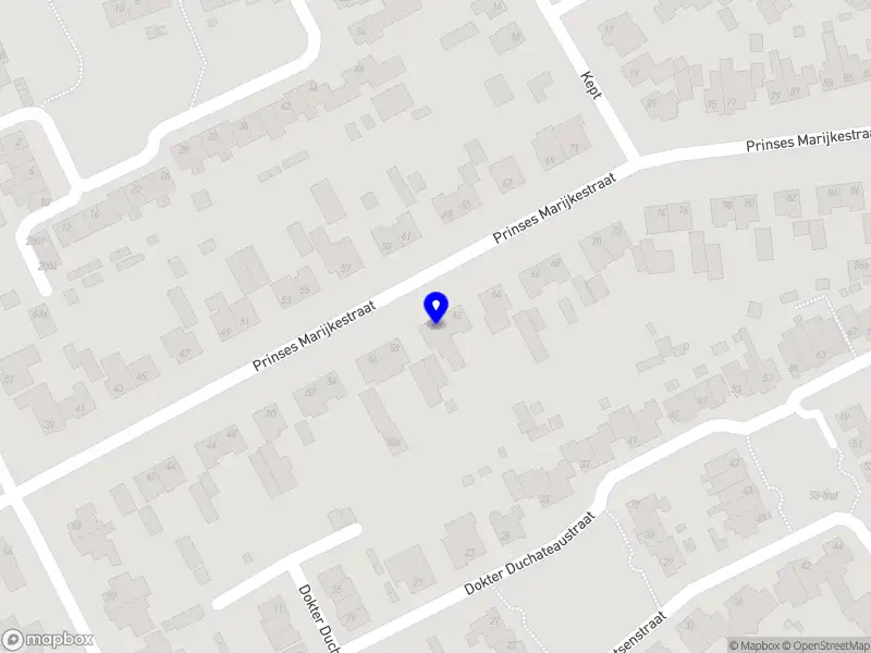 Huisartsenpraktijk Westerhoven B.V.