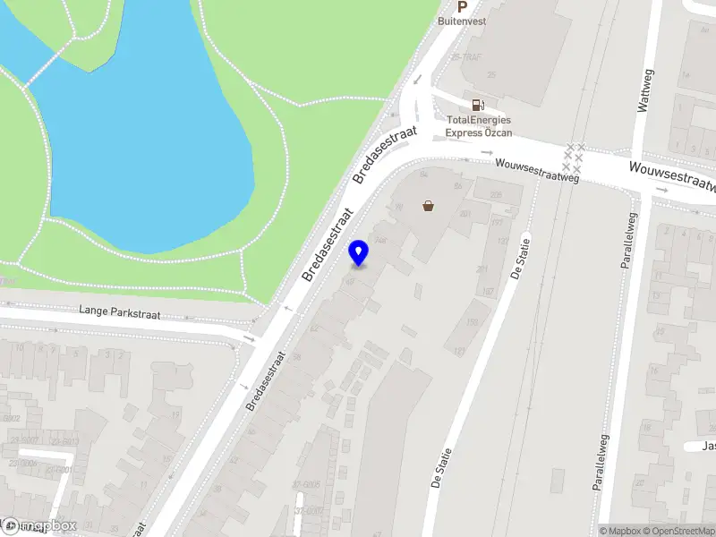 Nieuw bedrijf MVS Interiors