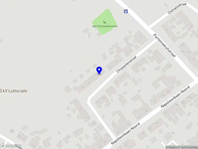 Kompas Begeleiding Limburg