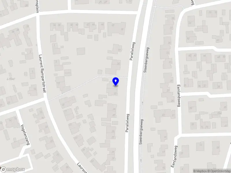 Snoeijers Safety Consultancy