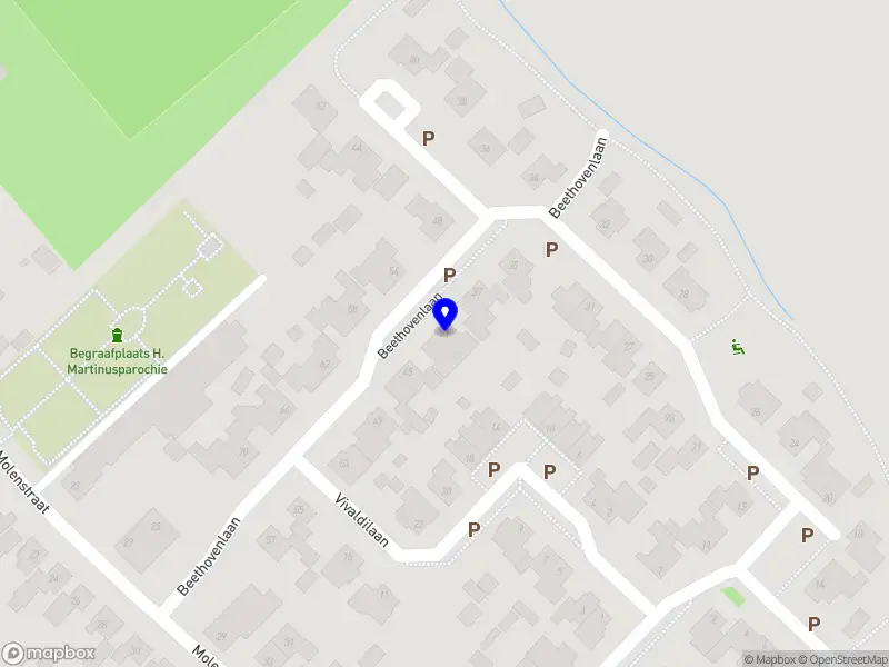 TSL Berendsen Holding B.V.