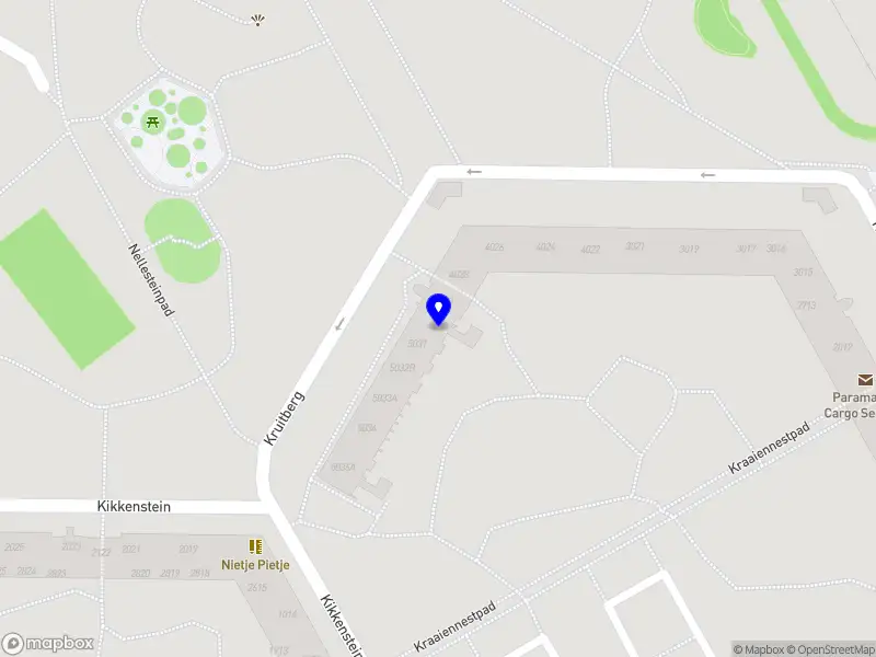 Bashneft International Energy