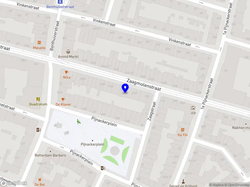 Nieuw bedrijf Divine Automations