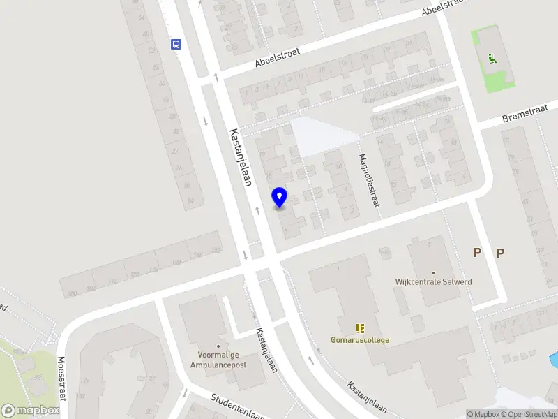 M. Zhang Life Science Informatics