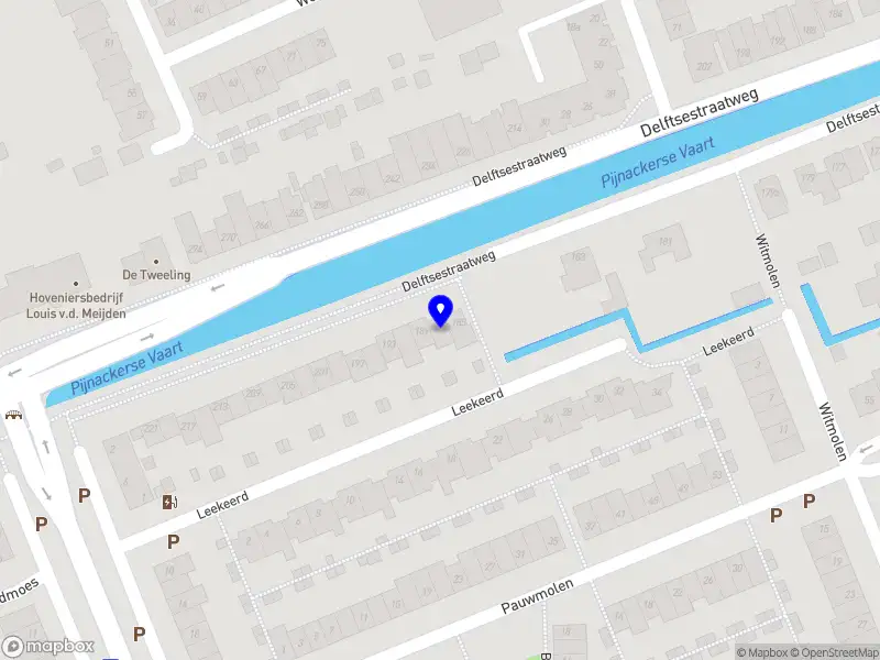 Seong Een JJ Consulting