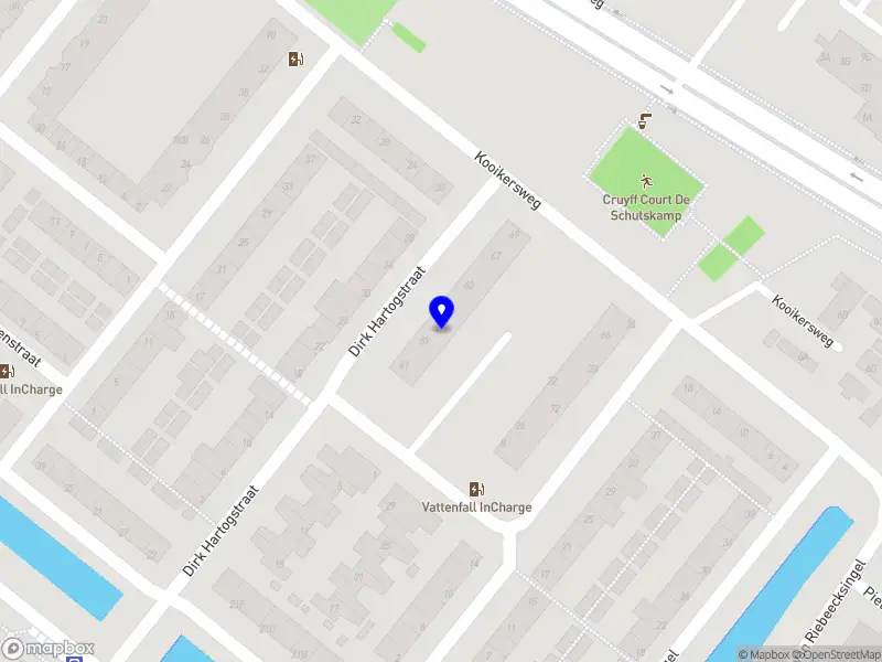 PakSnel Services B.V.