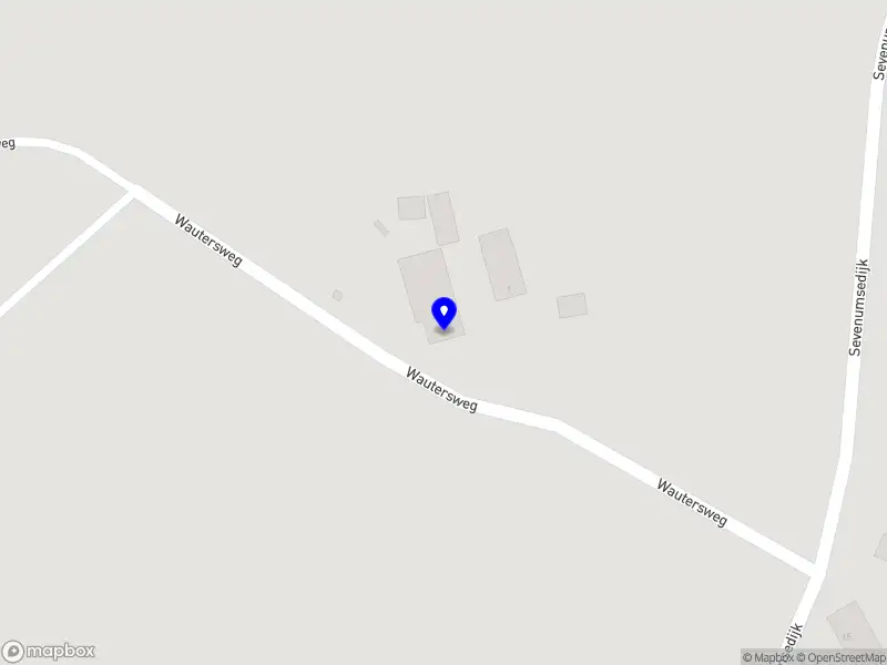 Nieuw bedrijf Yoga bij Fem