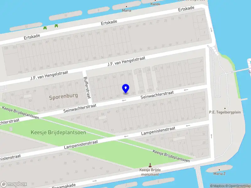 SISU Reset & Richting